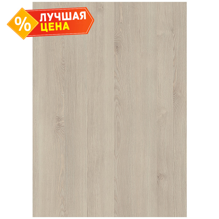 Плита ЛДСП Egger 16х2800х2070 H3430 Сосна Аланд белая ST22